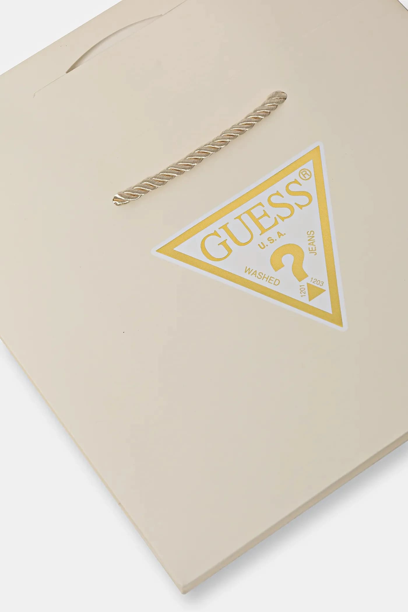 Хлопковый детский комбинезон - фото 4