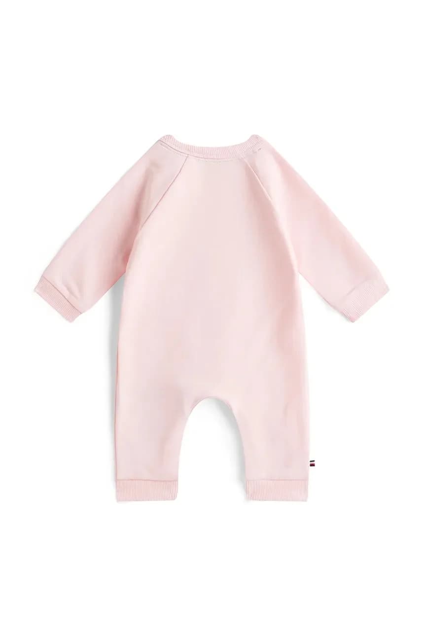 Детский комбинезон - фото 2