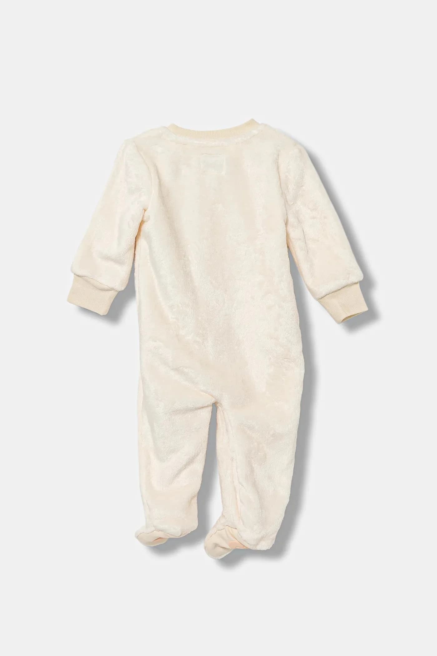 Детские комбинезоны - фото 2