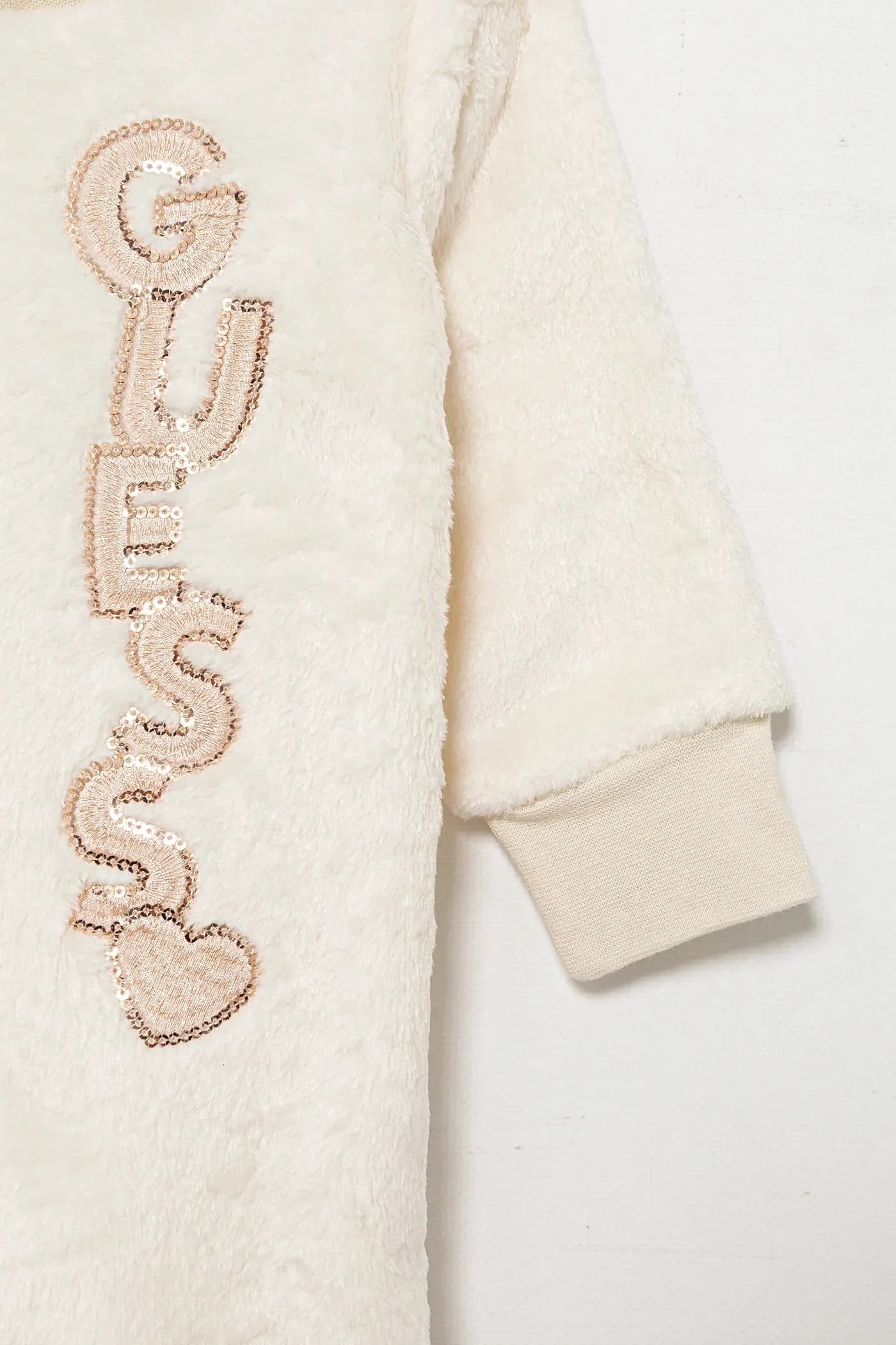 Детские комбинезоны - фото 3