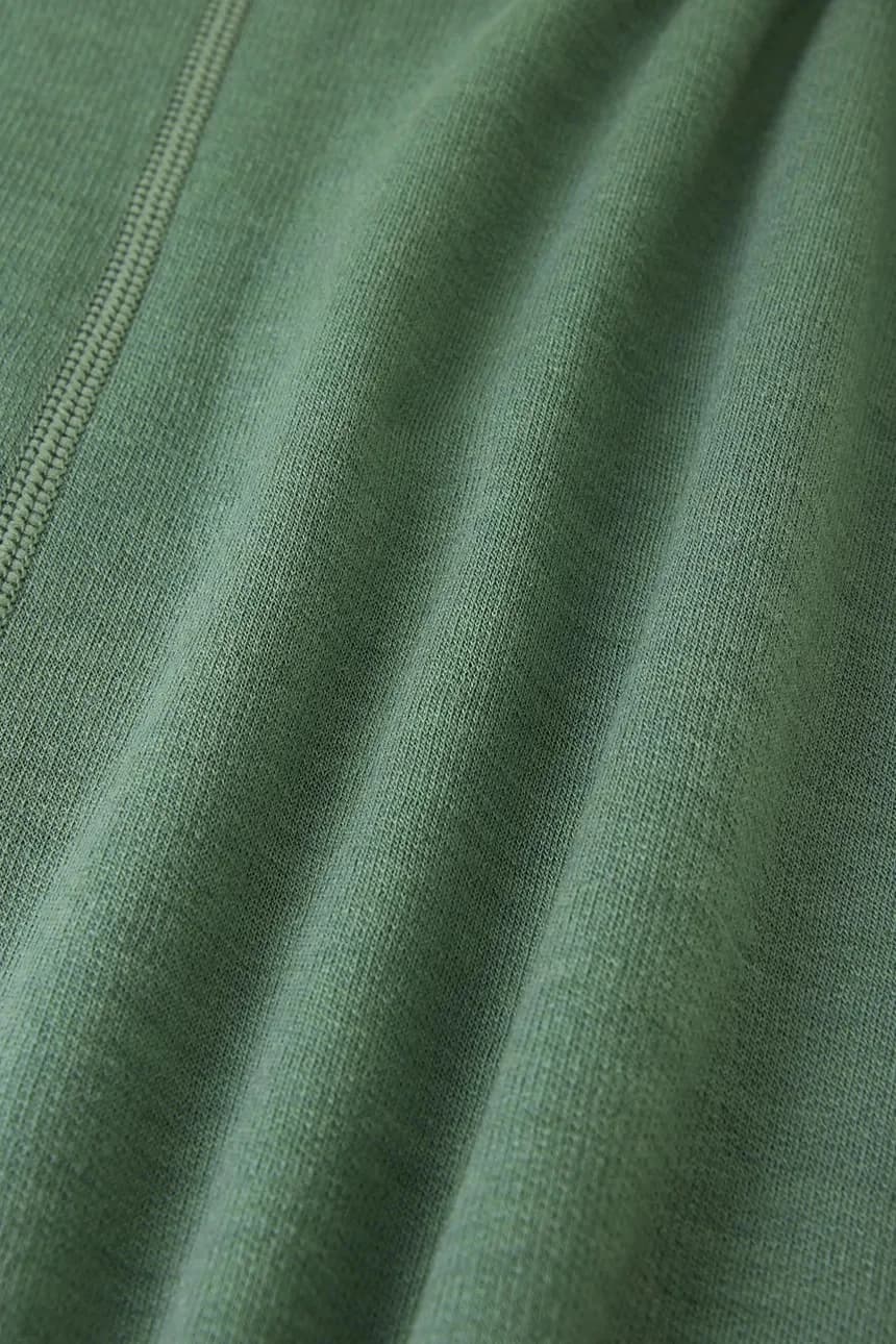 Детский шерстяной комбинезон Parvin - фото 5