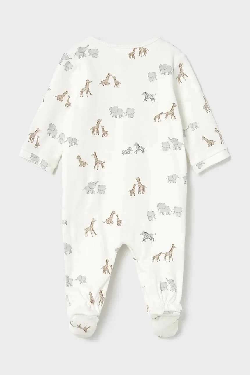 Детские комбинезоны, 2 шт. - фото 3