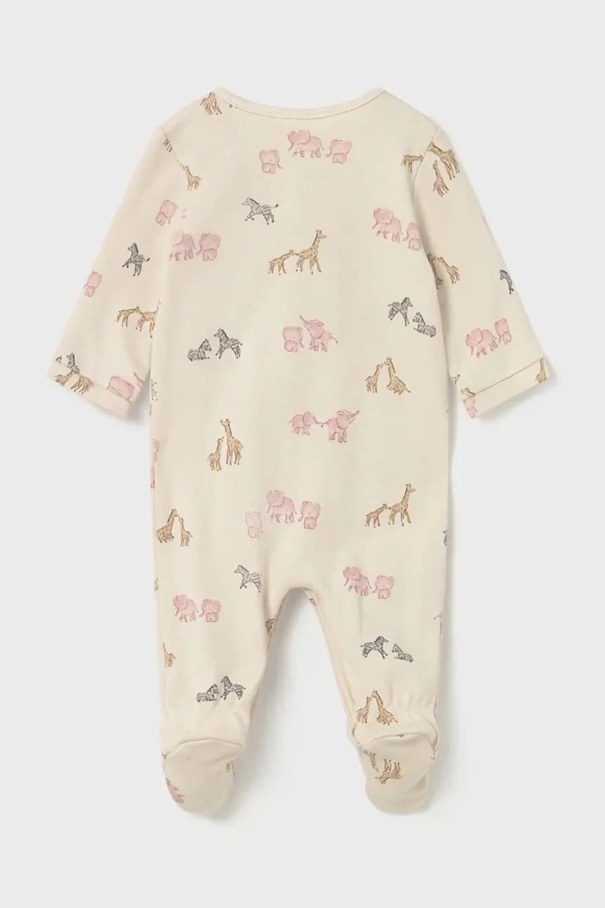 Детские комбинезоны, 2 шт. - фото 3