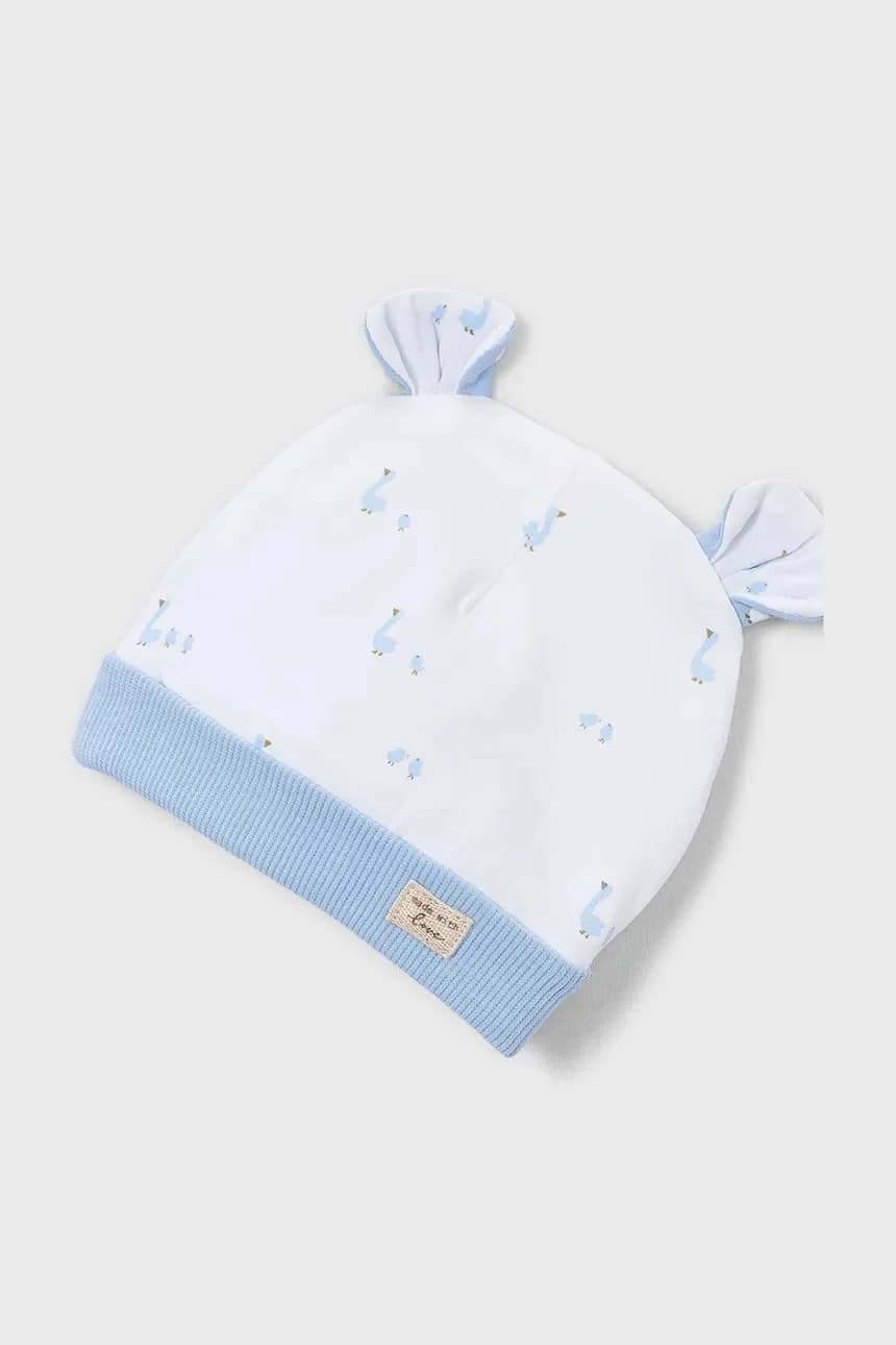 Детские комбинезоны - фото 4