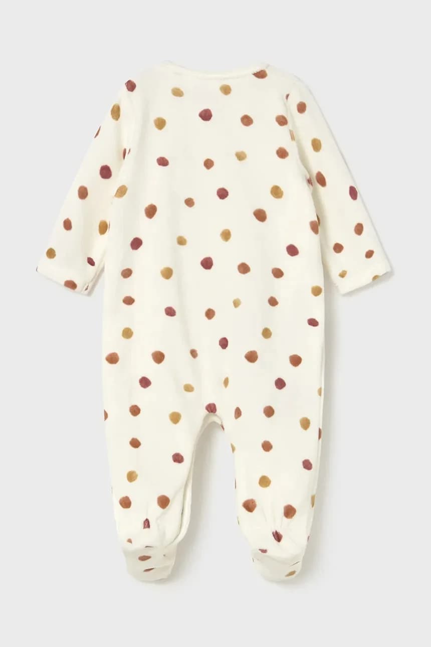 Детские комбинезоны, 2 шт. - фото 3