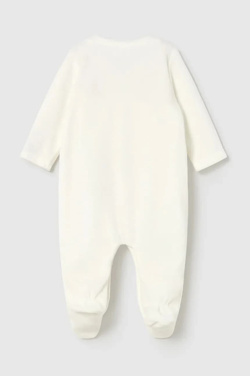 Детские комбинезоны, 2 шт. - фото 3