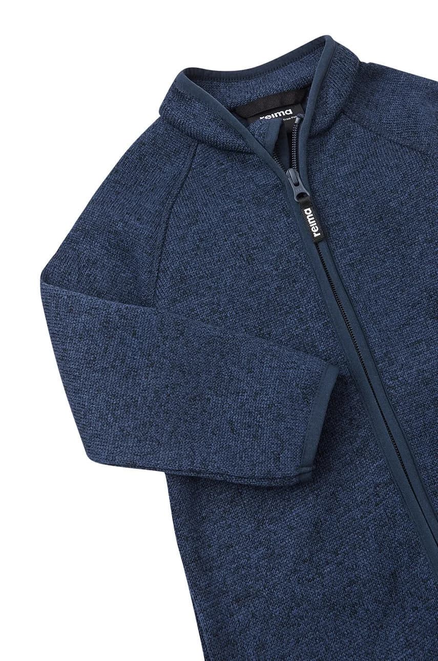 Детские комбинезоны Tahti - фото 3