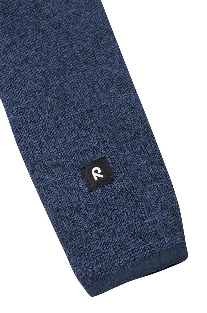 Детские комбинезоны Tahti - фото 4