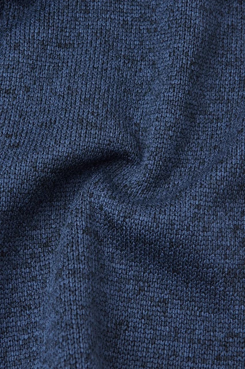 Детские комбинезоны Tahti - фото 5