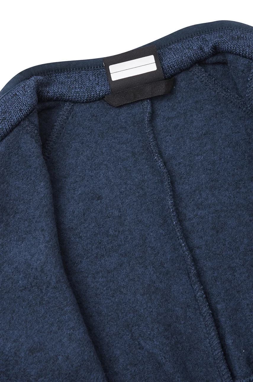 Детские комбинезоны Tahti - фото 6