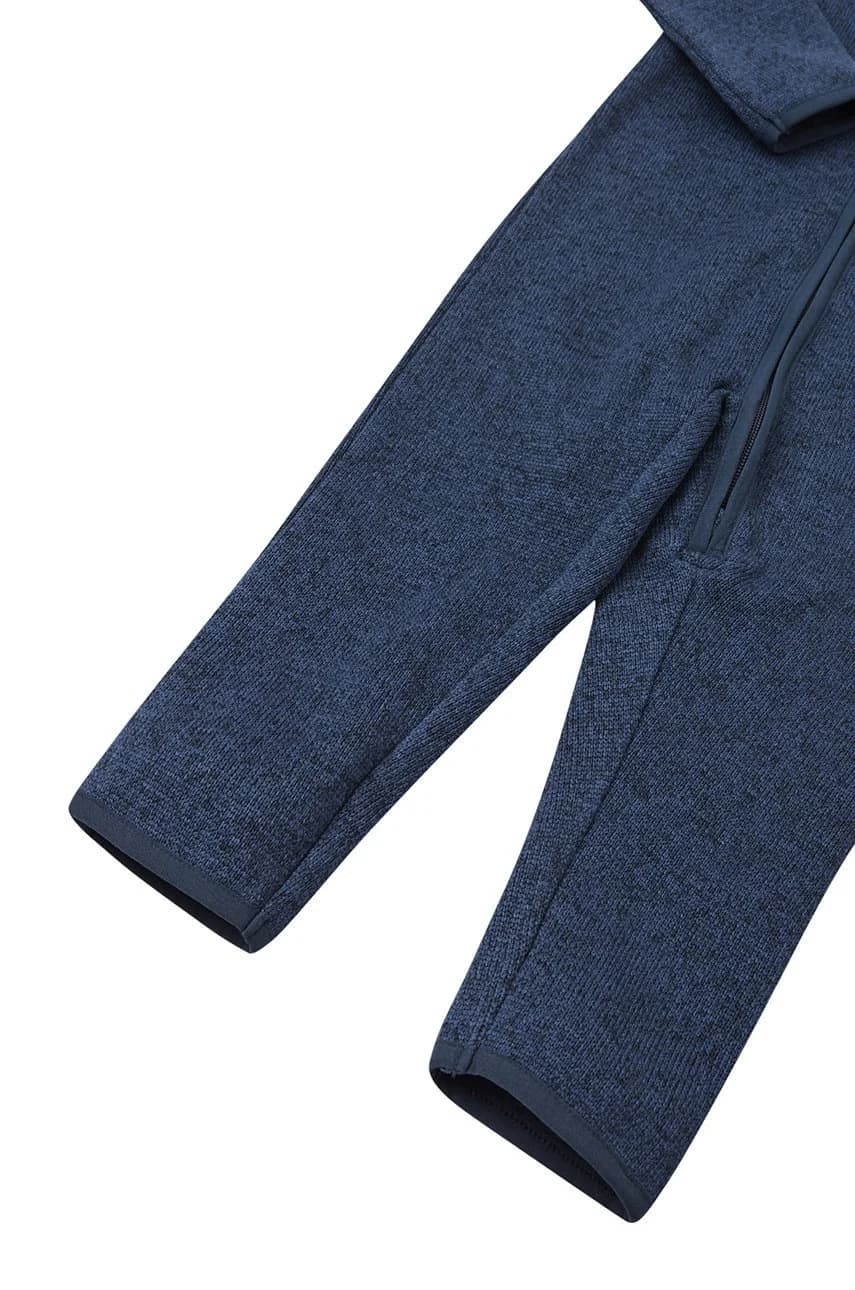 Детские комбинезоны Tahti - фото 7