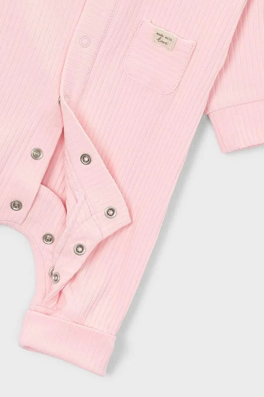 Детский комбинезон - фото 3