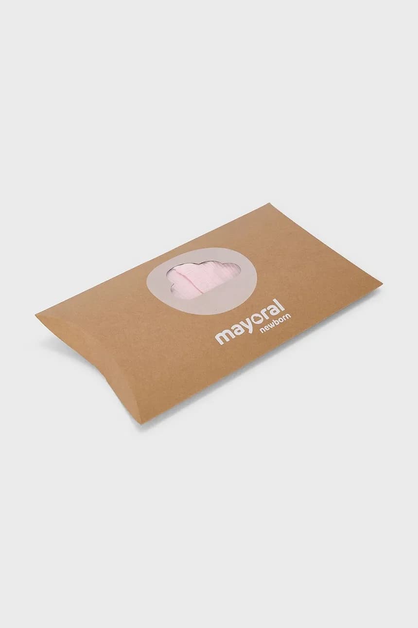 Детский комбинезон - фото 4