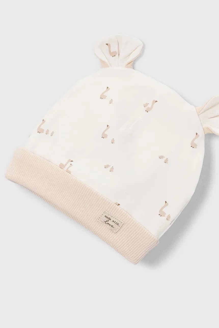 Детские комбинезоны - фото 4