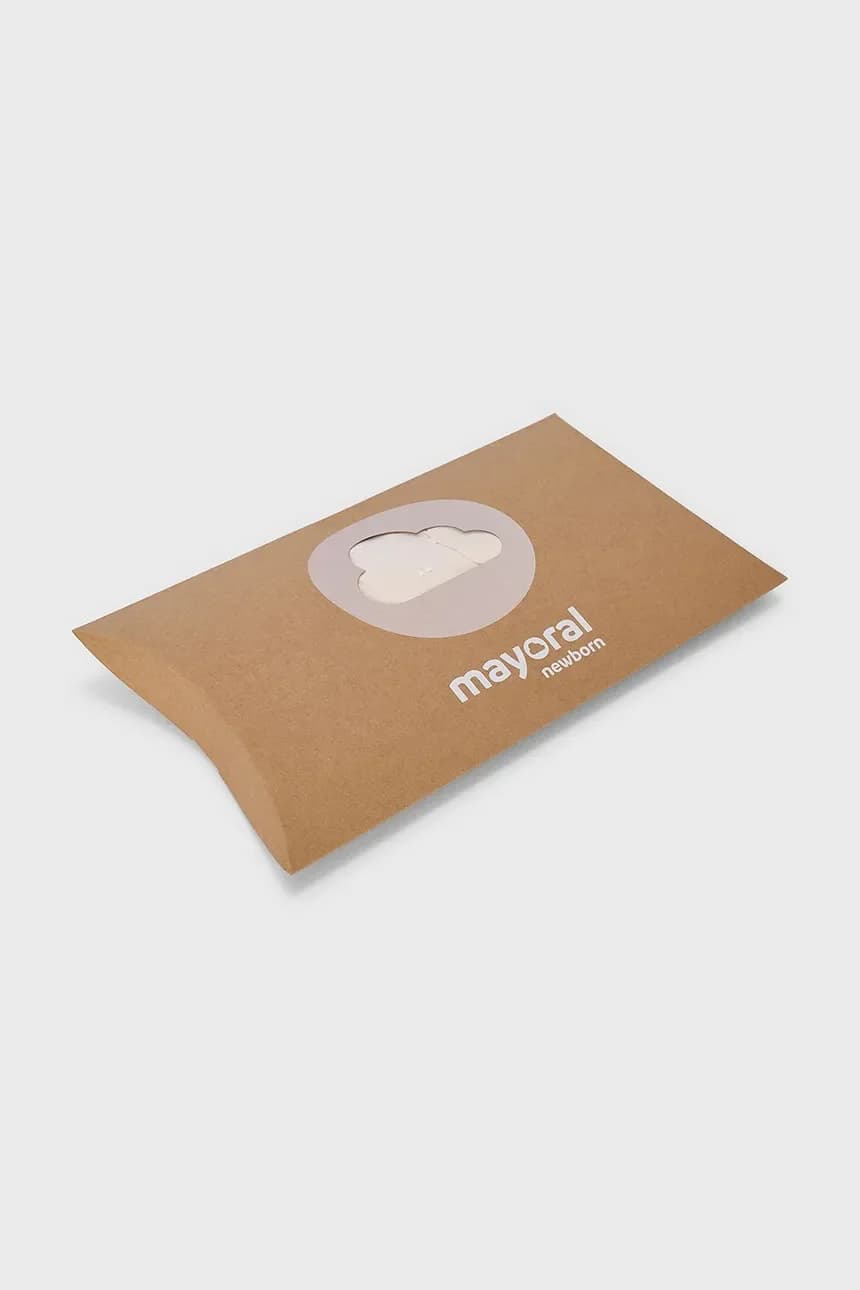 Детские комбинезоны - фото 5