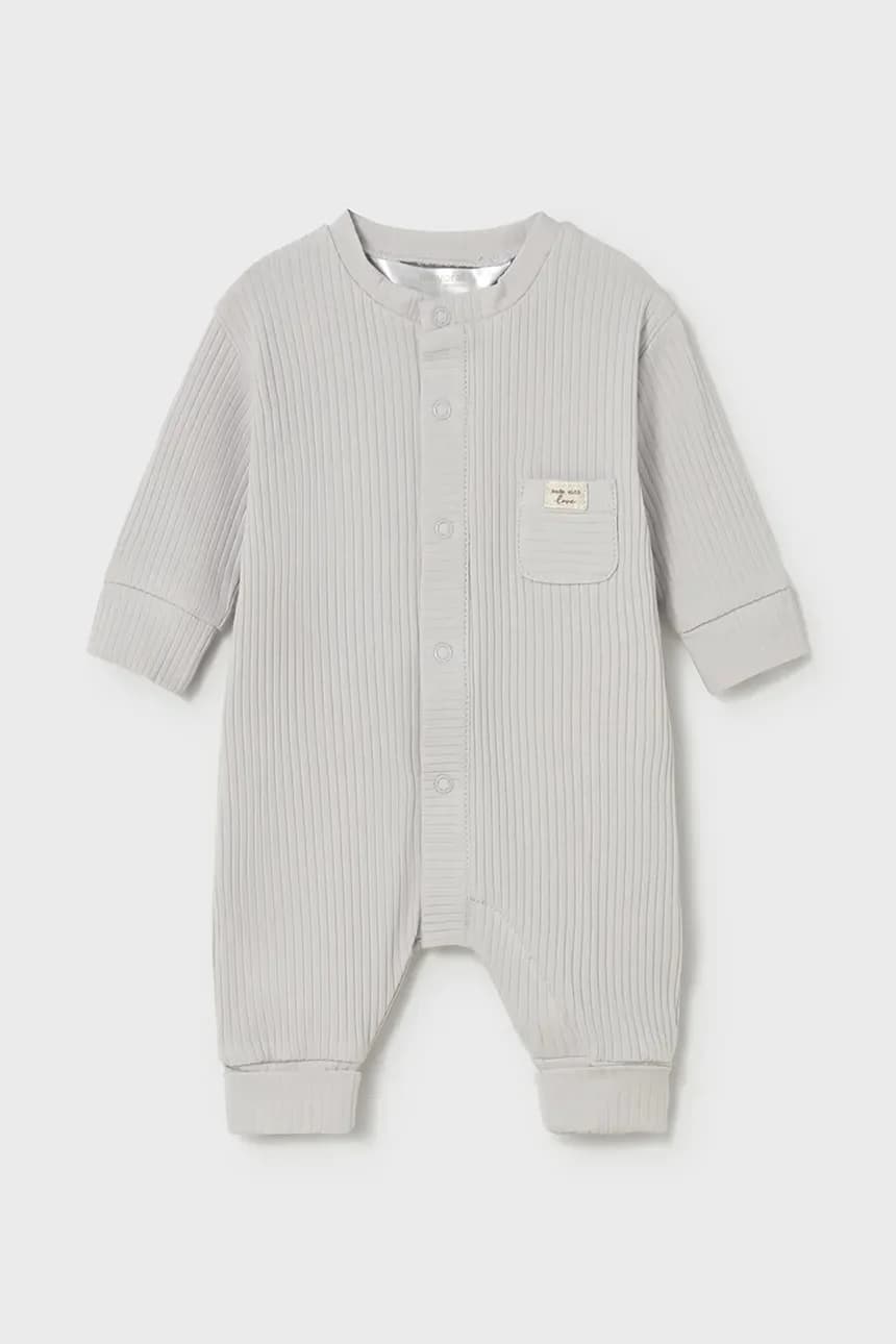 Детский комбинезон - фото 2