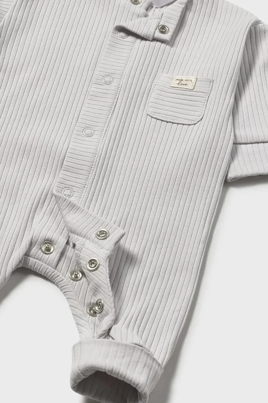 Детский комбинезон - фото 4