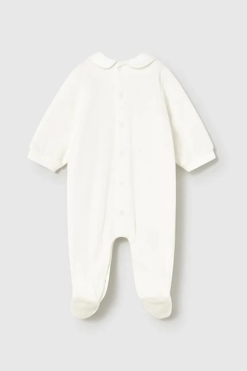 Детский комбинезон - фото 2