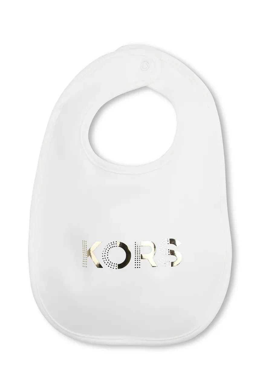 Хлопковые детские комбинезоны - фото 5