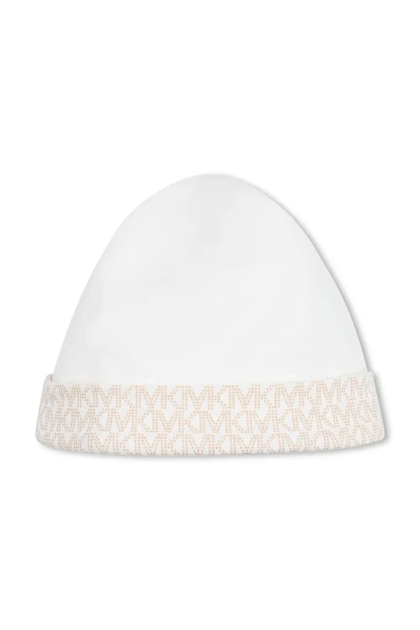 Хлопковые детские комбинезоны - фото 6