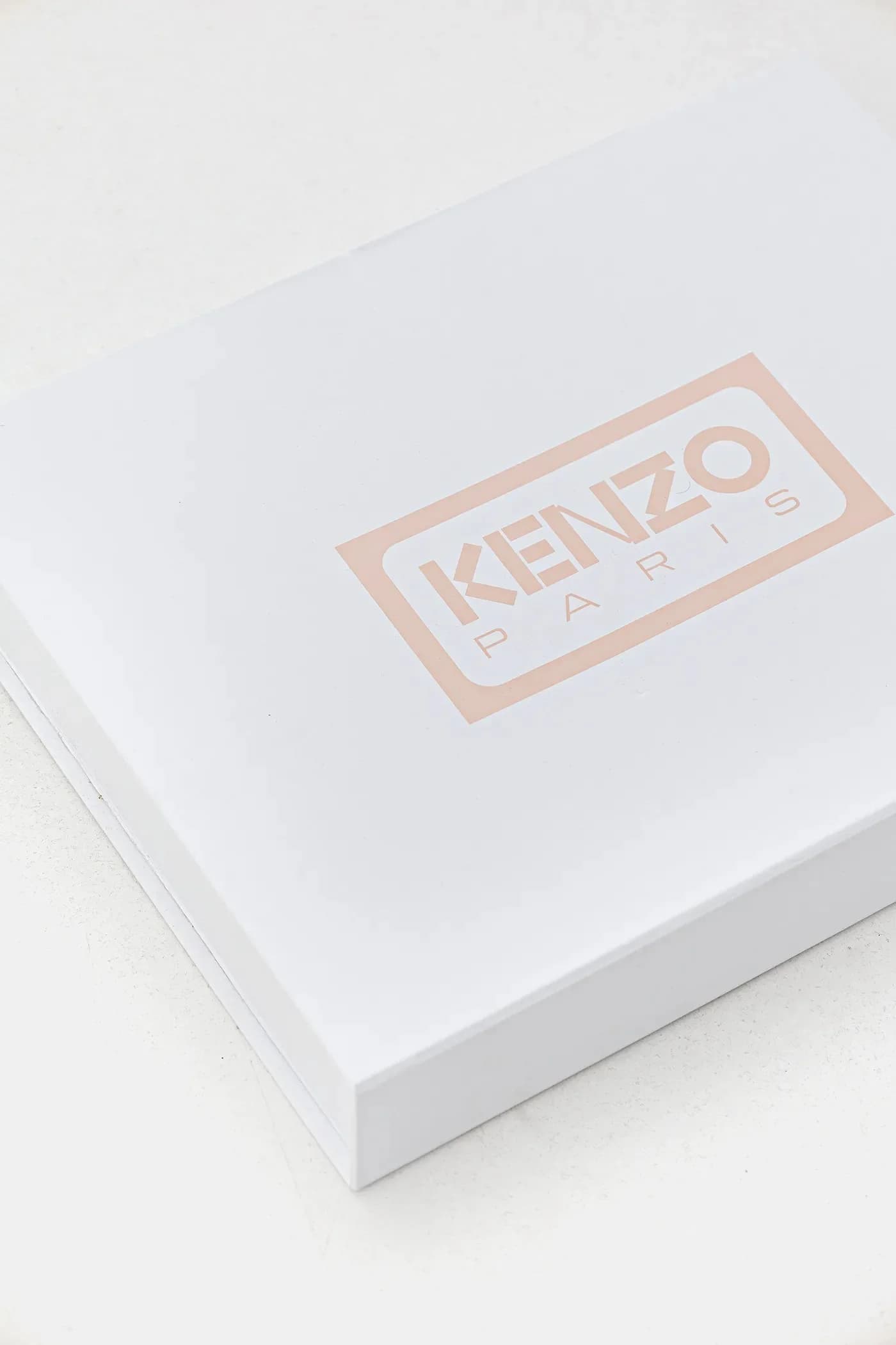 Хлопковые детские комбинезоны, 2 шт. - фото 8