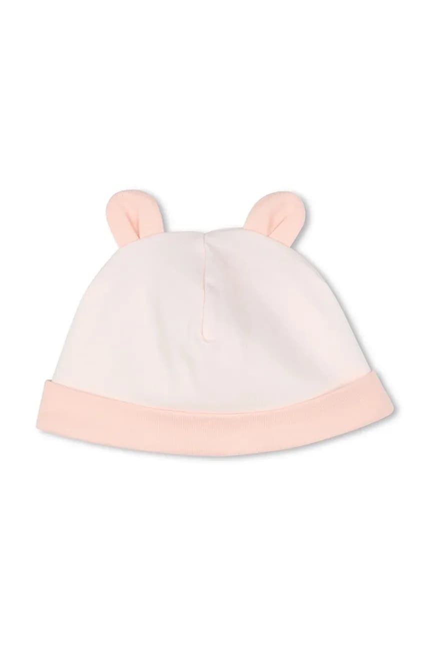 Детский комбинезон - фото 6