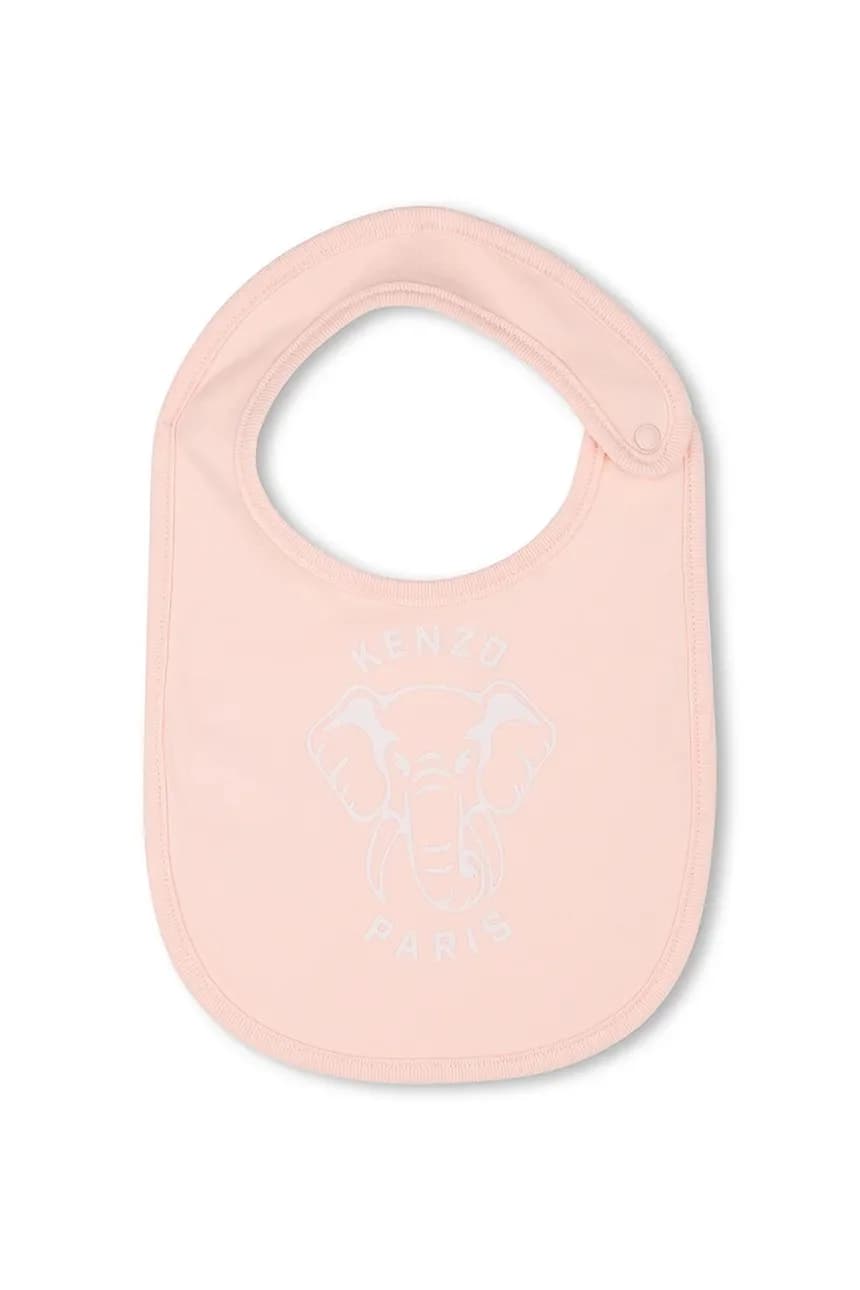 Детский комбинезон - фото 7