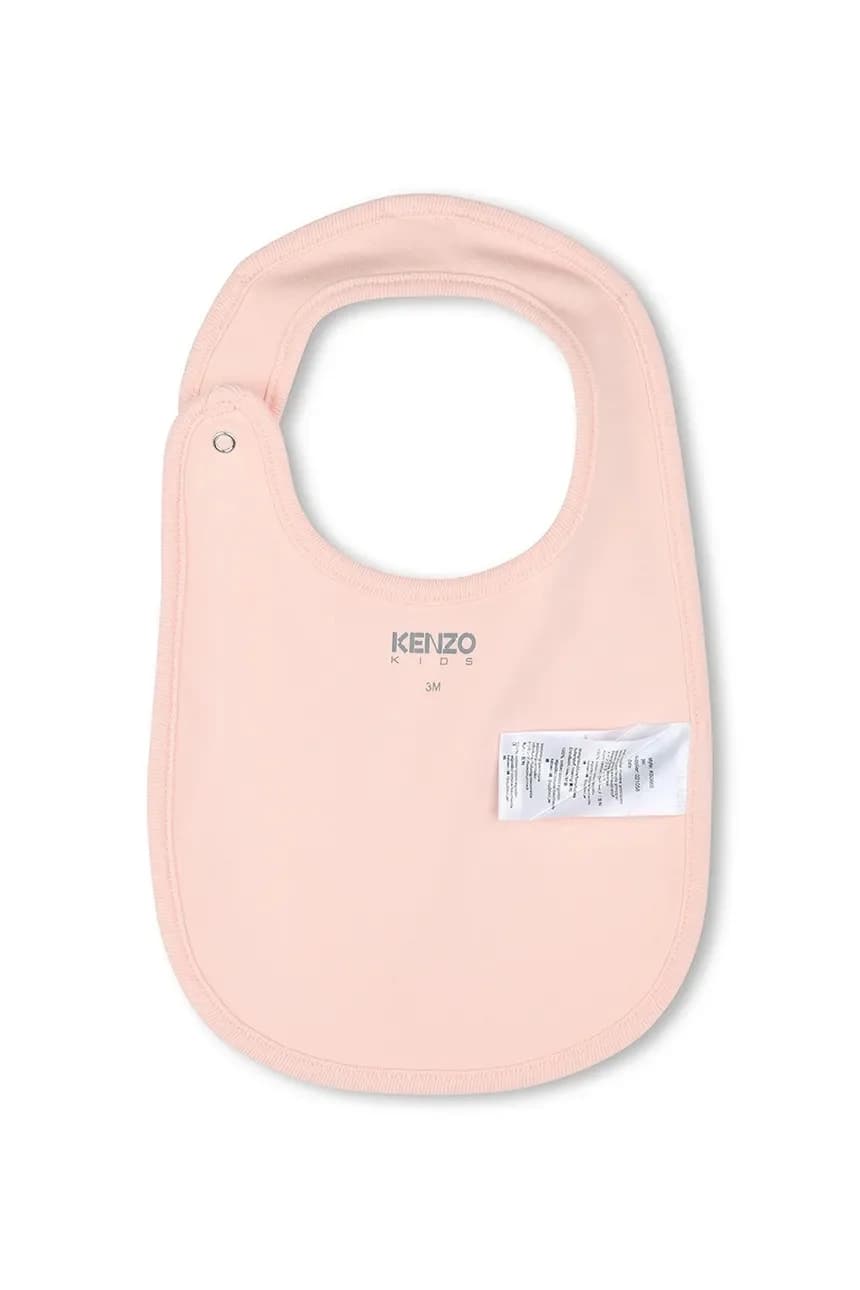 Детский комбинезон - фото 8