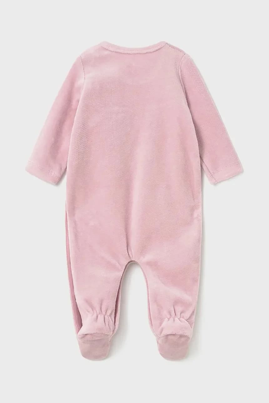 Детские комбинезоны, 2 шт. - фото 3