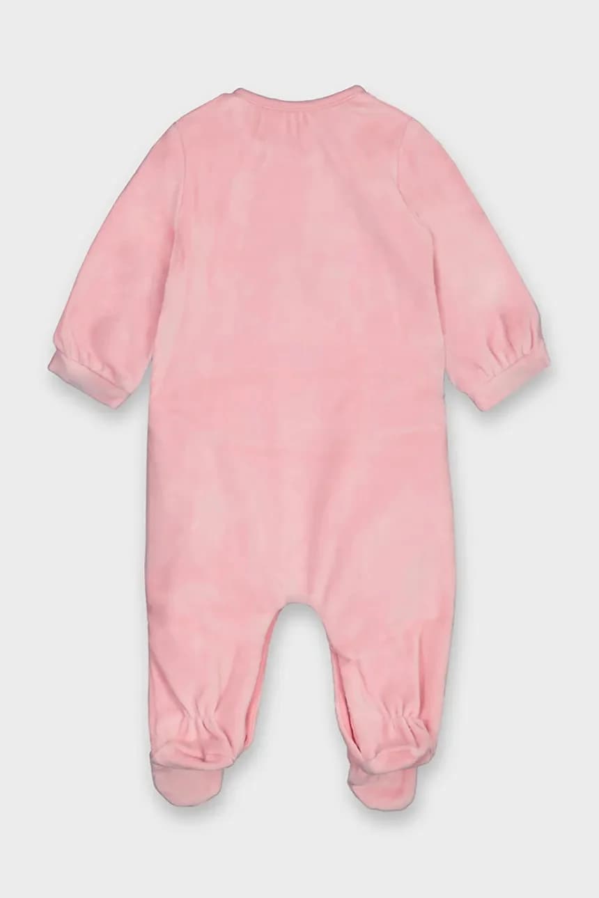 Детский комбинезон - фото 2