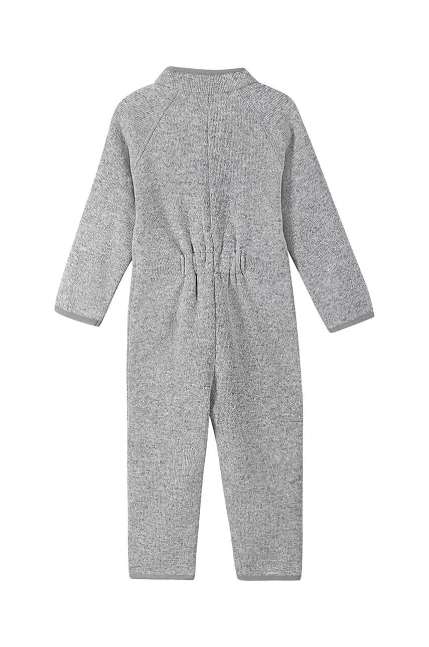 Детские комбинезоны Tahti - фото 2