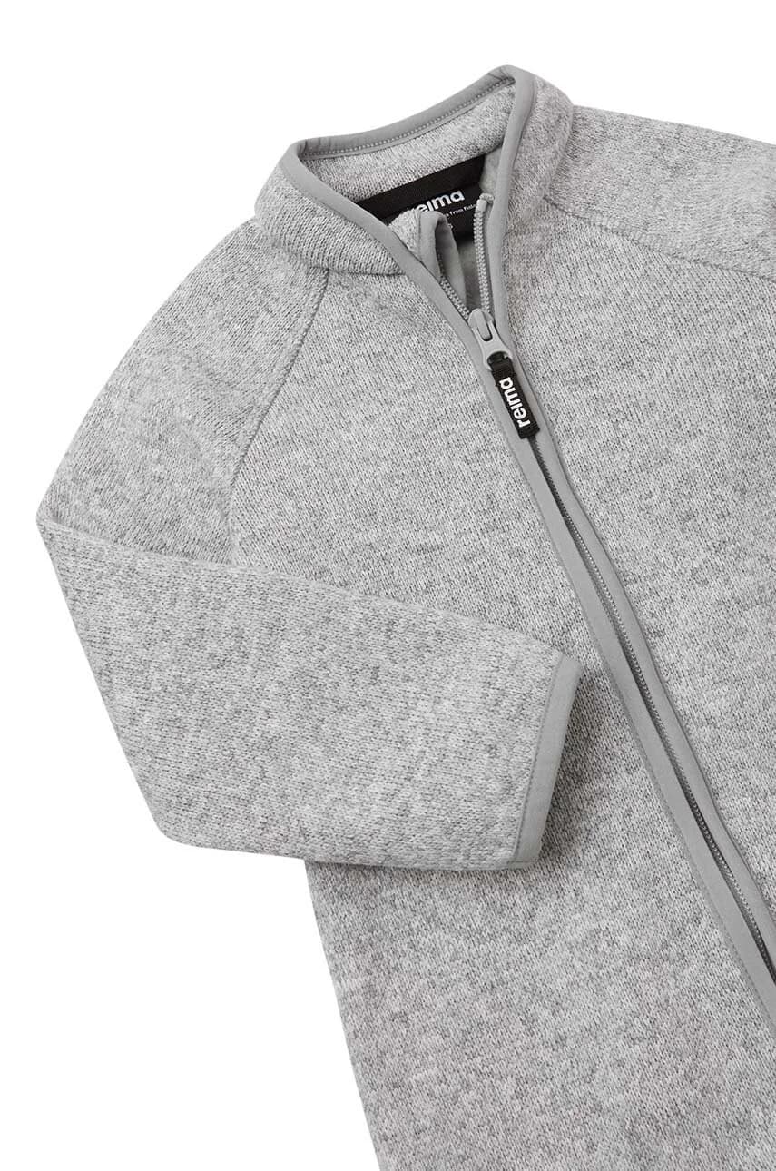 Детские комбинезоны Tahti - фото 3