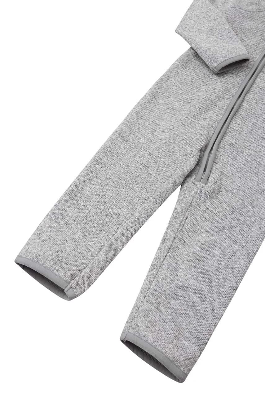 Детские комбинезоны Tahti - фото 4