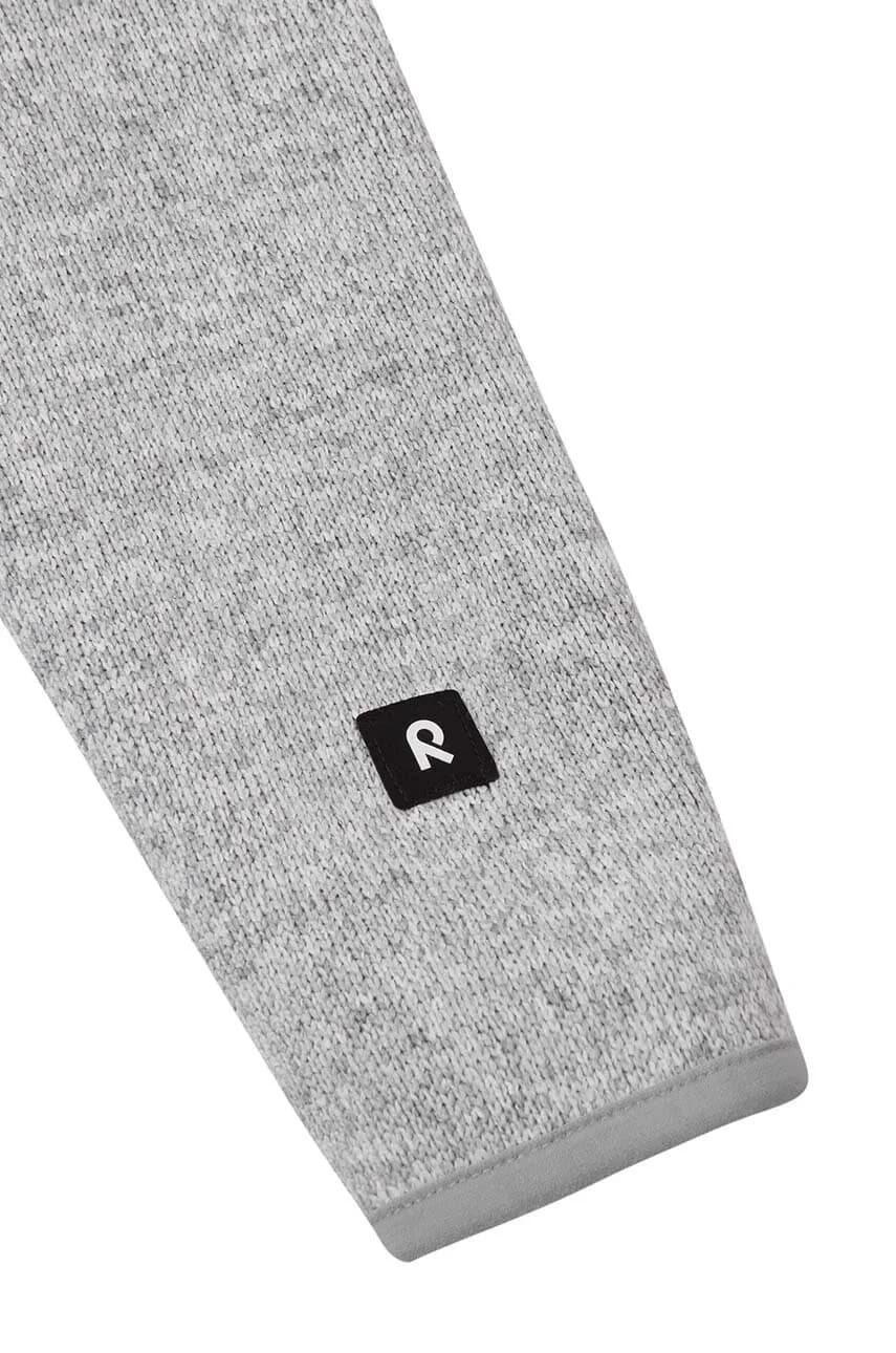 Детские комбинезоны Tahti - фото 5