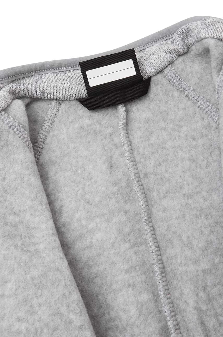 Детские комбинезоны Tahti - фото 6