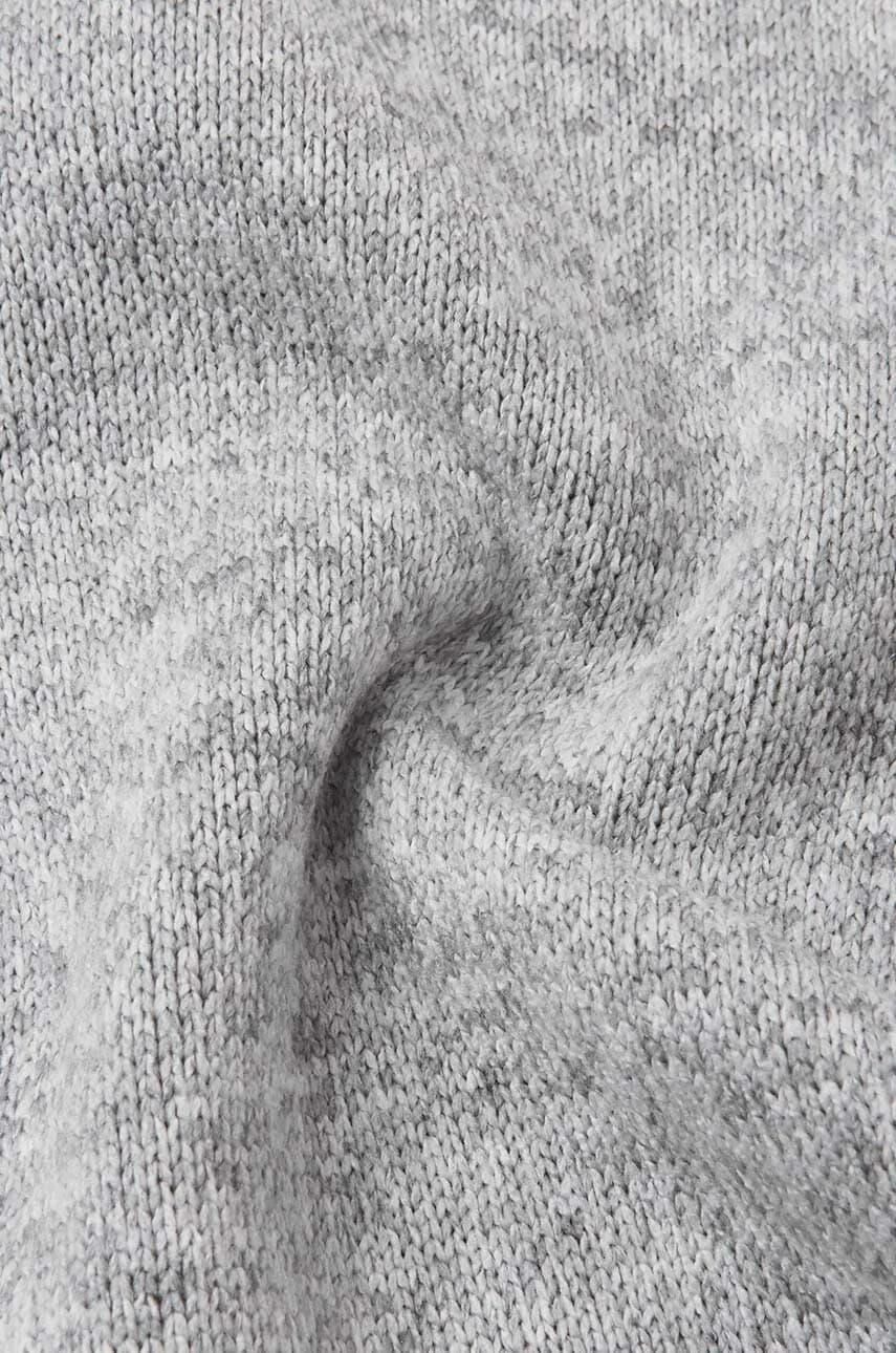 Детские комбинезоны Tahti - фото 7