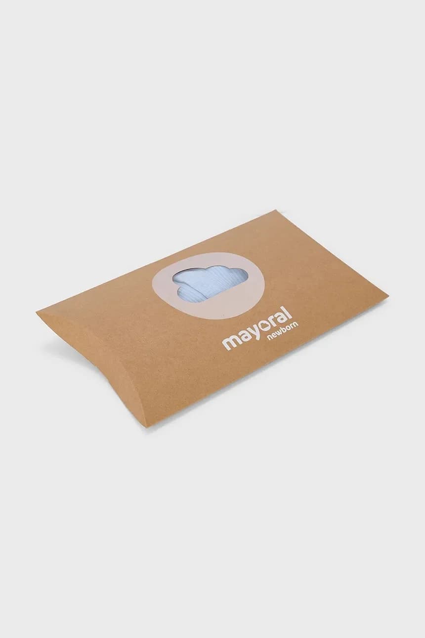 Детский комбинезон - фото 4