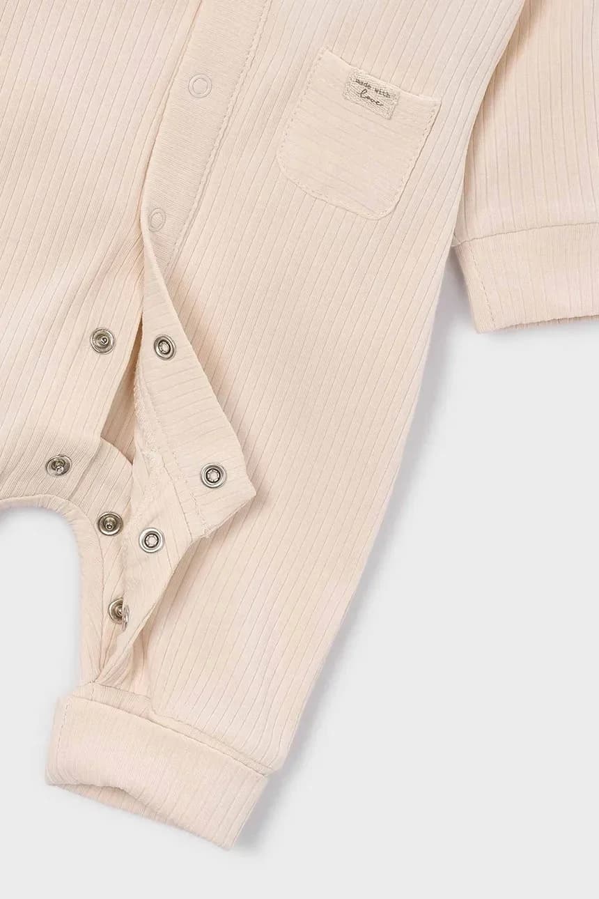 Детский комбинезон - фото 3