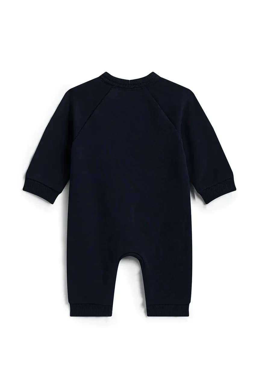 Детский комбинезон - фото 2