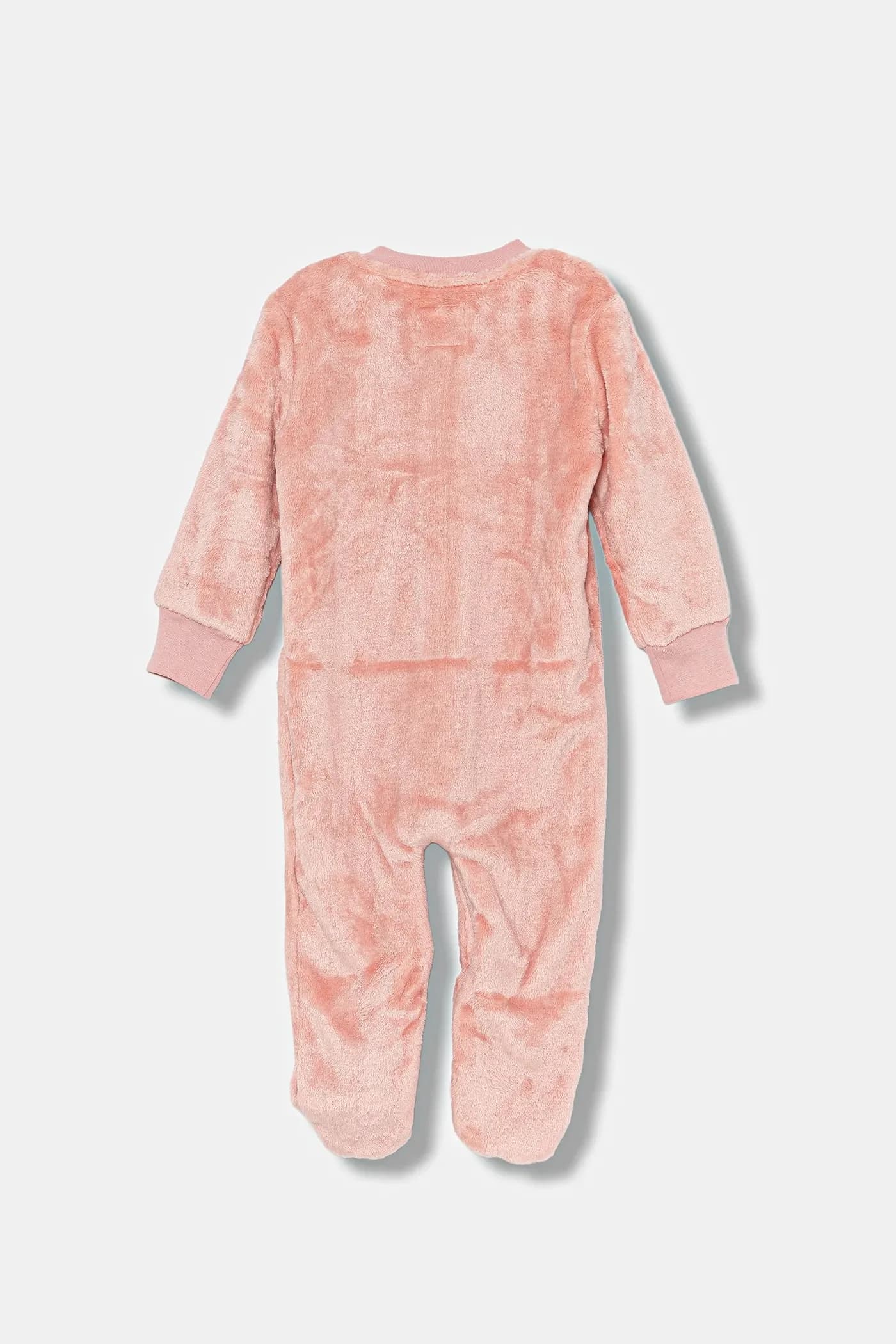 Детские комбинезоны - фото 2