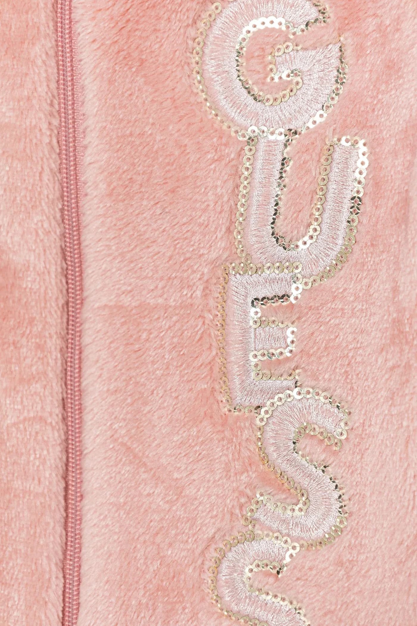 Детские комбинезоны - фото 3