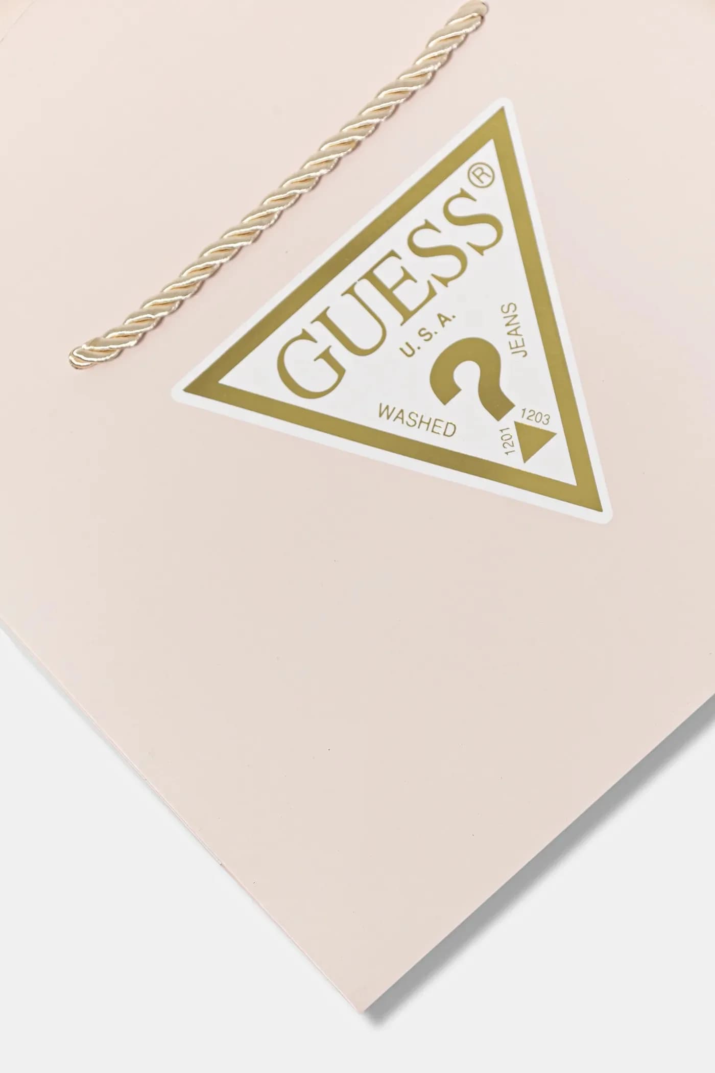 Детские комбинезоны - фото 4