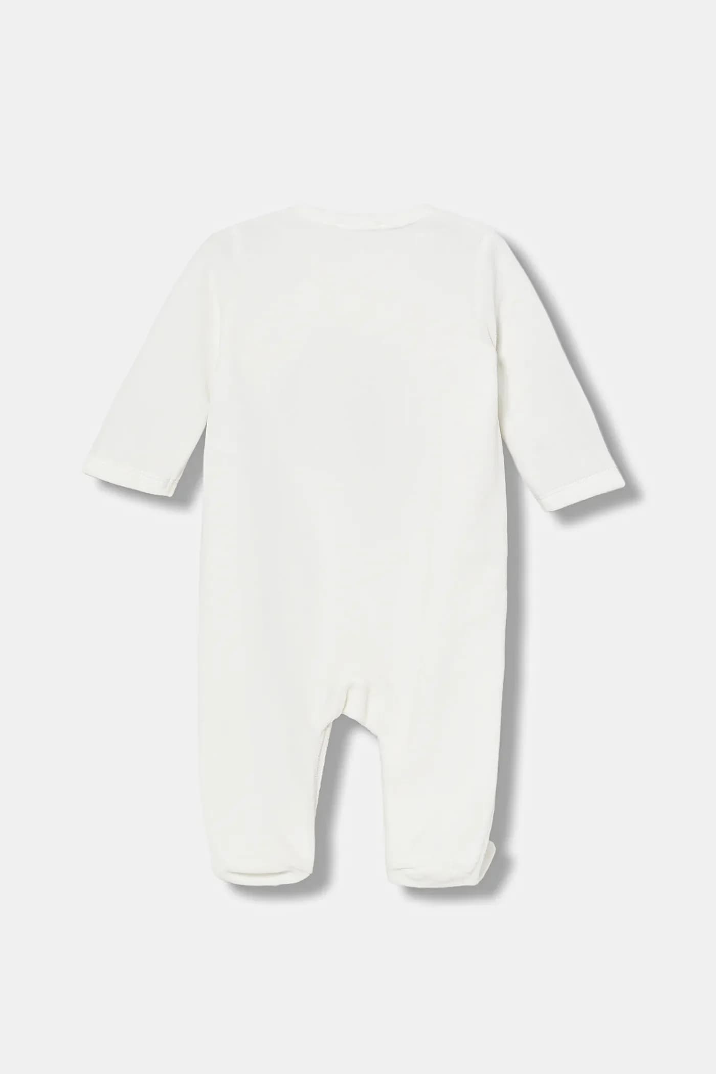 Детские комбинезоны - фото 2