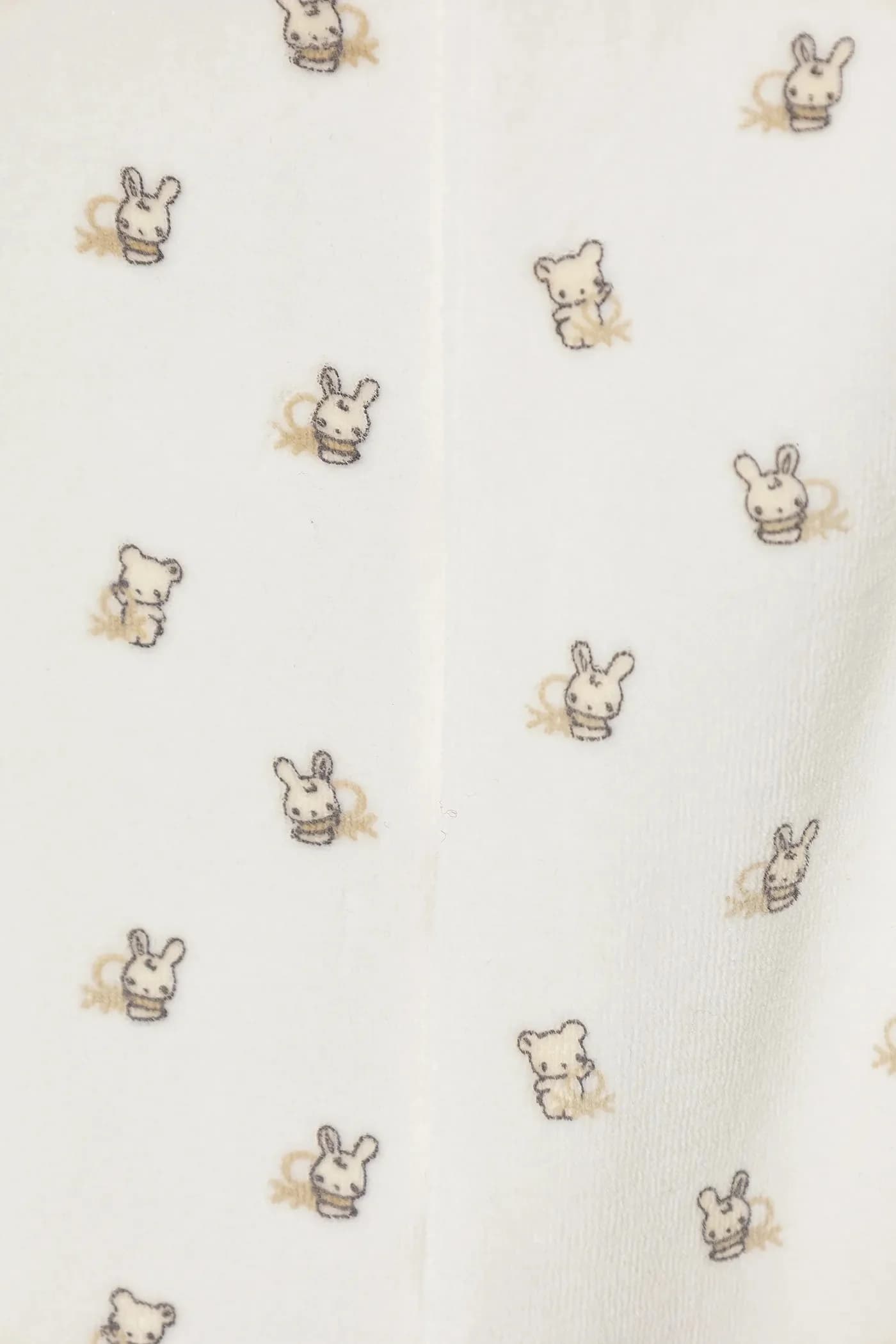 Детские комбинезоны, 2 шт. - фото 3