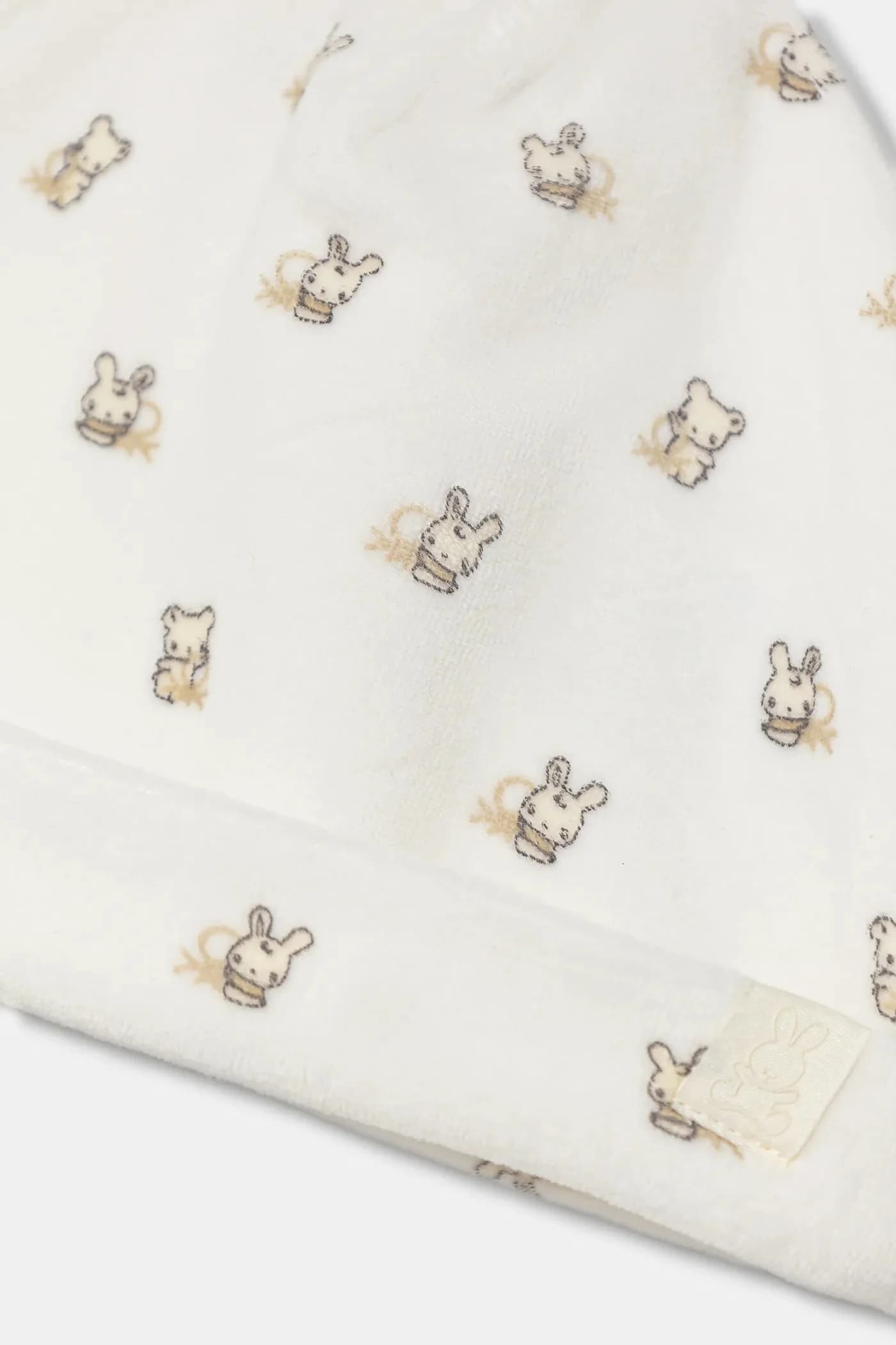 Детские комбинезоны, 2 шт. - фото 4