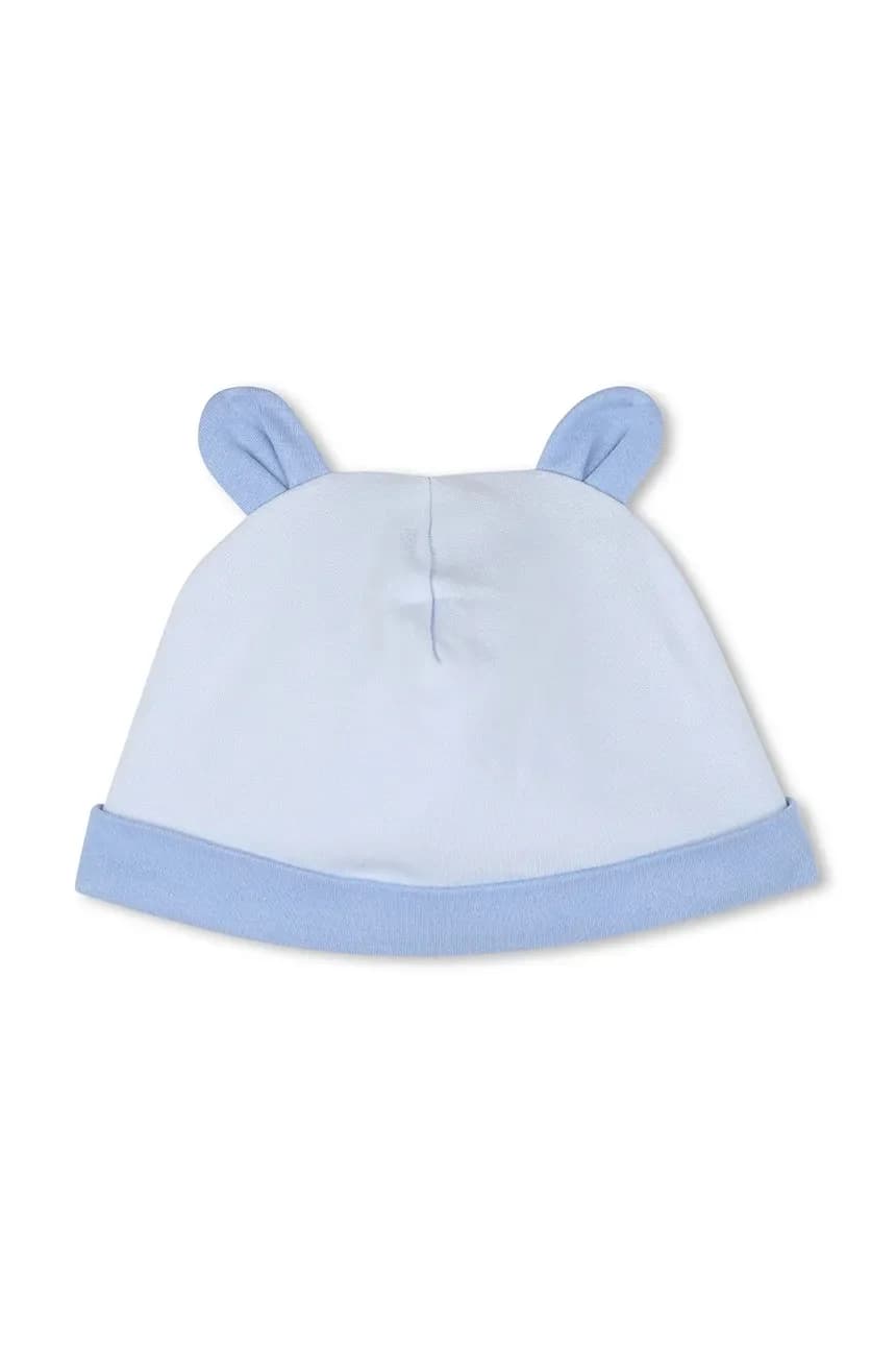 Детский комбинезон - фото 6