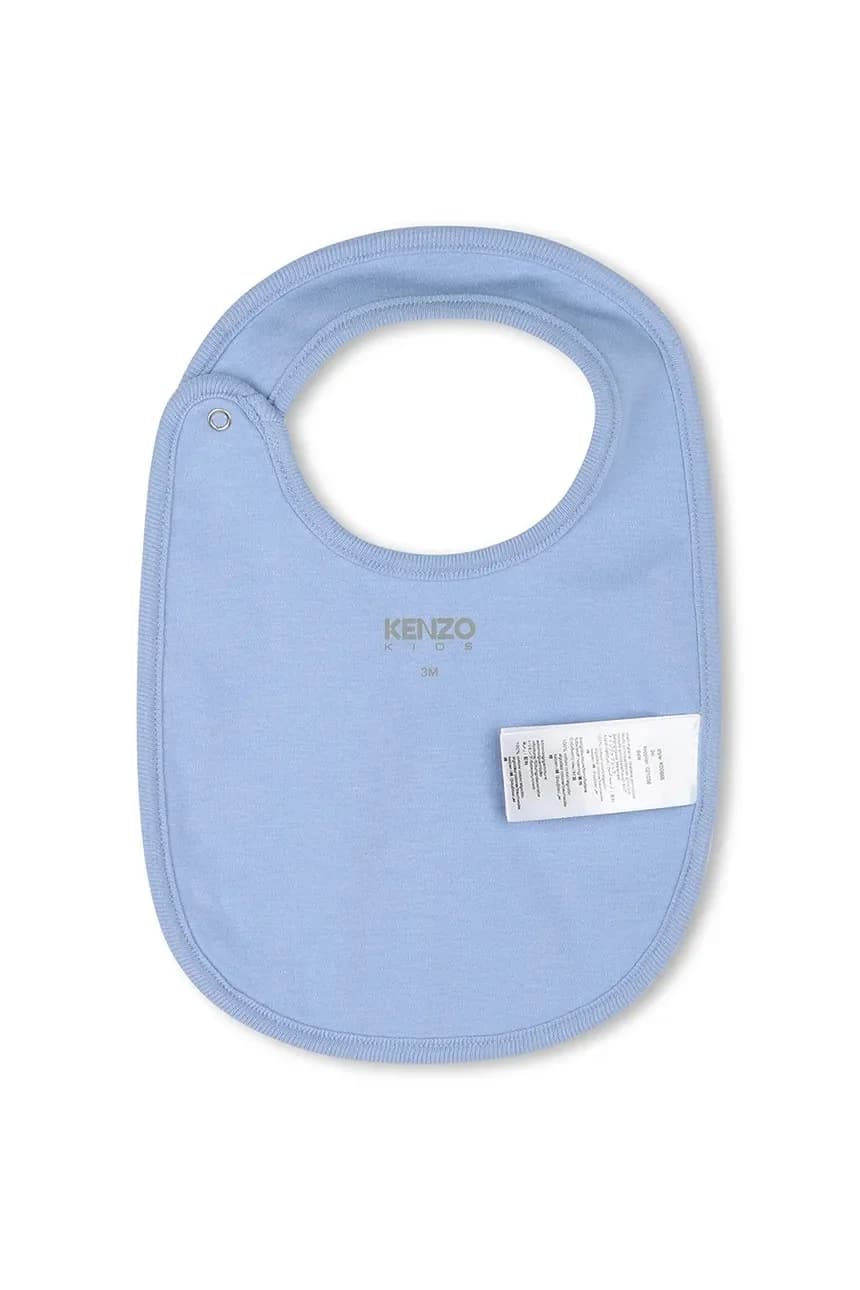 Детский комбинезон - фото 8