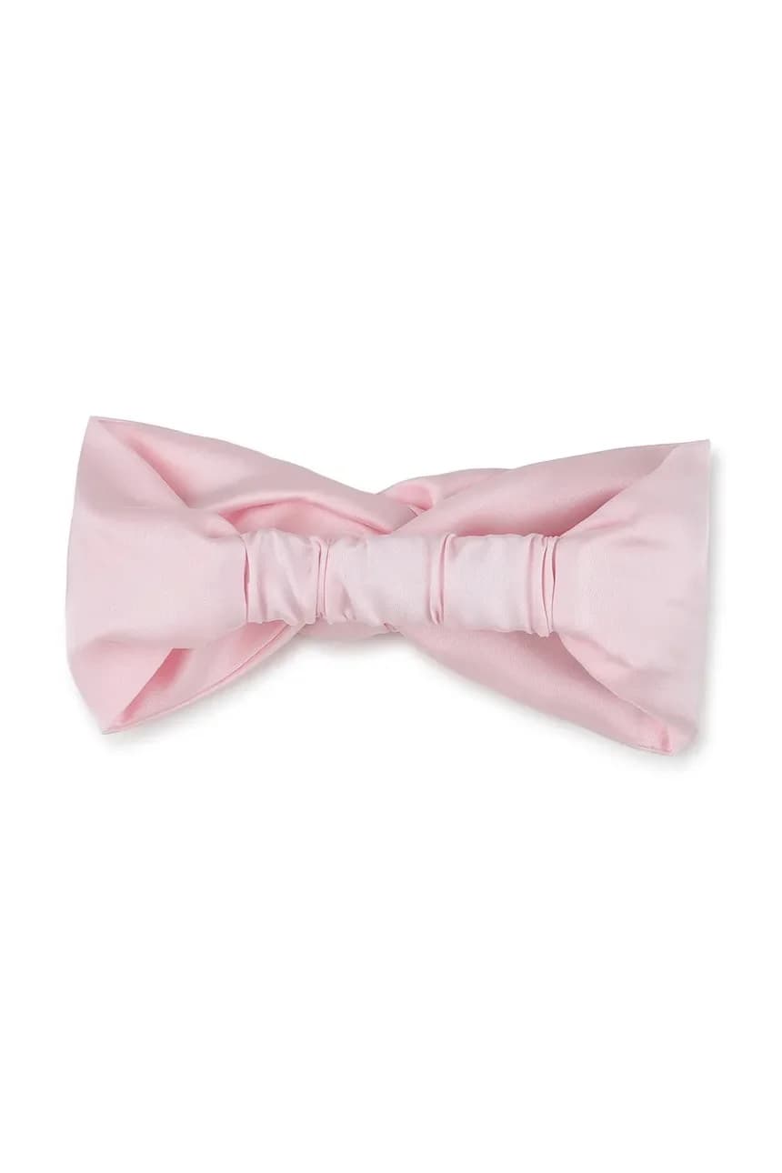 Детские комбинезоны - фото 5