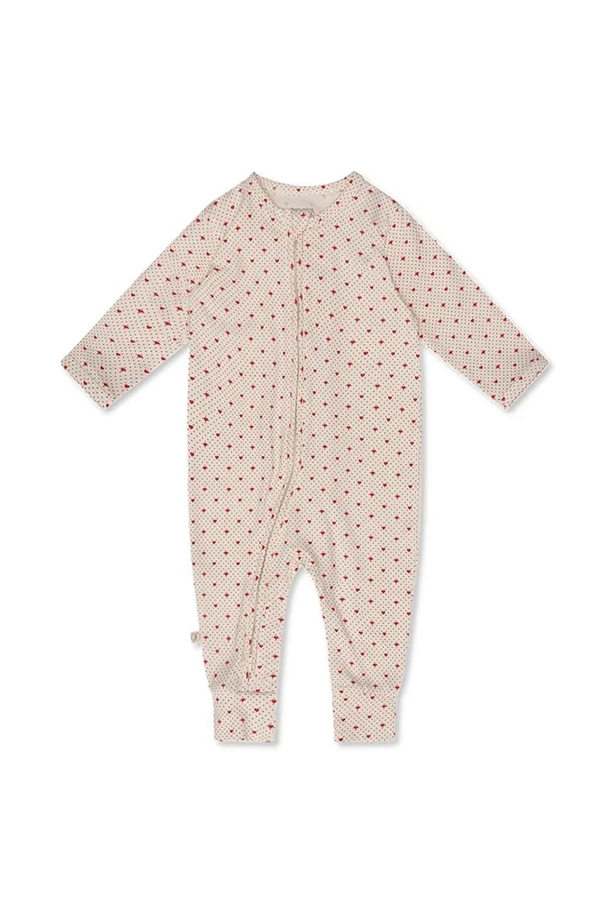 детские комбинезоны Elliott