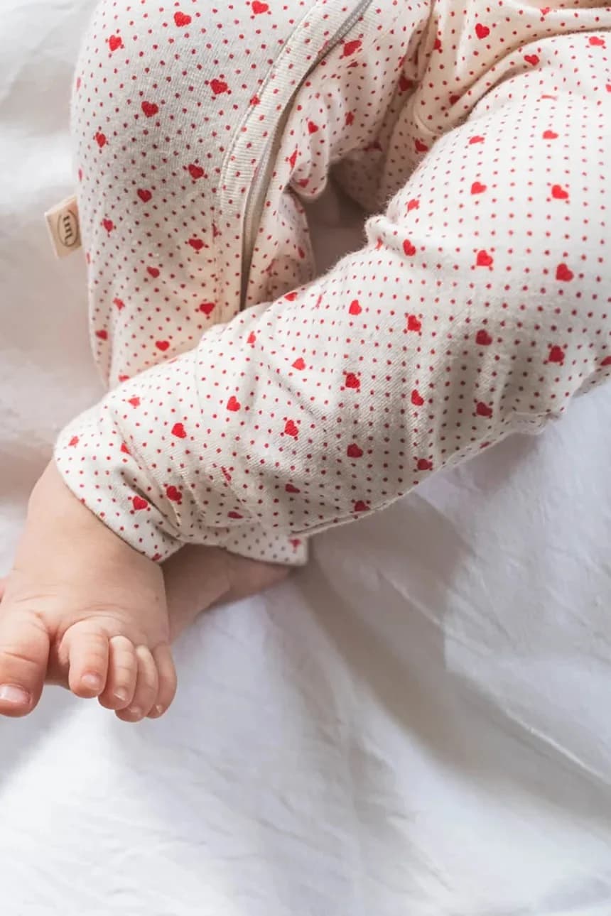 детские комбинезоны Elliott - фото 3